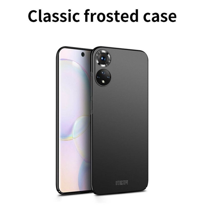 Capa Para Huawei Nova 9 Pro Mofi