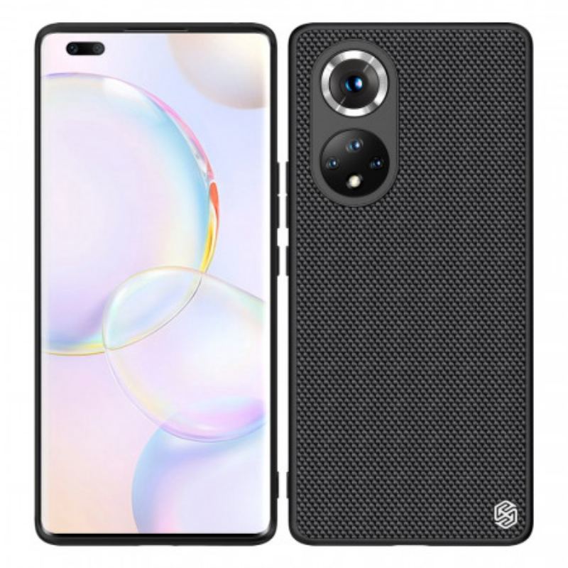 Capa Para Huawei Nova 9 Pro Nillkin Texturizado