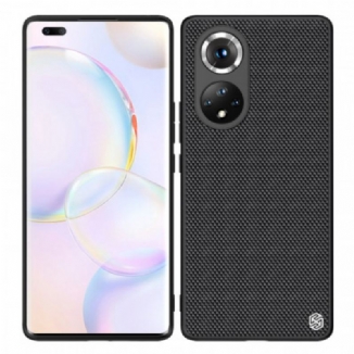 Capa Para Huawei Nova 9 Pro Nillkin Texturizado