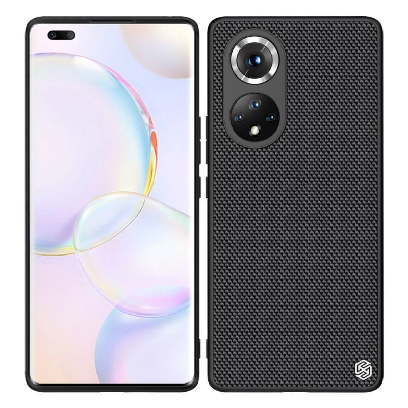 Capa Para Huawei Nova 9 Pro Nillkin Texturizado