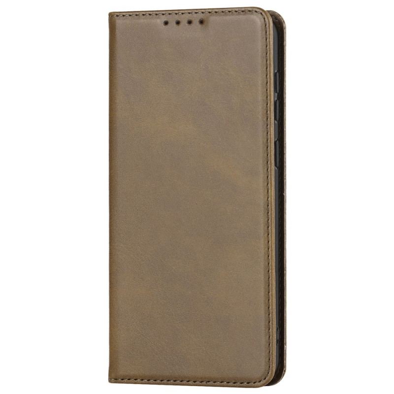 Capa De Celular Para Samsung Galaxy A33 5G Flip Estilo Classico