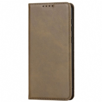 Capa De Celular Para Samsung Galaxy A33 5G Flip Estilo Classico