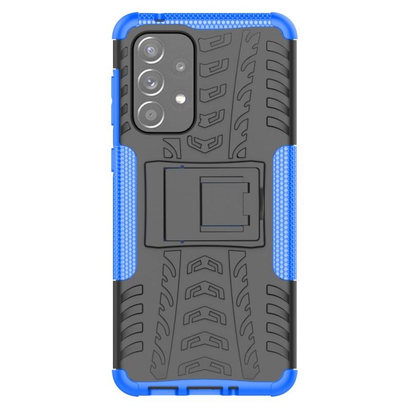 Capa Para Samsung Galaxy A33 5G Design Ultra Resistente