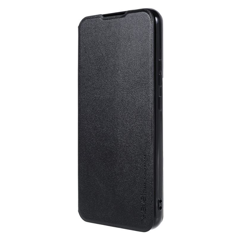 Capa De Celular Para Samsung Galaxy S22 5G Flip Série X-level Fib Ii