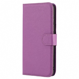 Capa Capa Flip Para Samsung Galaxy S22 5G Texturizado Com Destacável