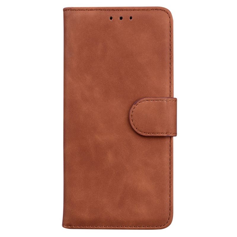 Capa Folio Para Oppo Reno 8 Lite Unido