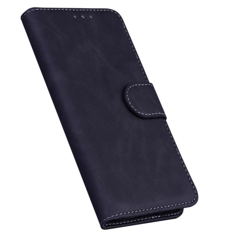 Capa Folio Para Oppo Reno 8 Lite Unido