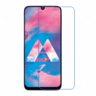 Protetor De Tela Para Samsung Galaxy A22 4G / M21