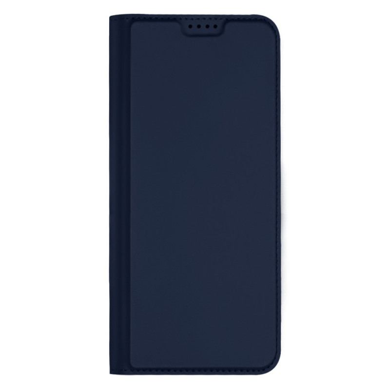 Capa De Celular Para OnePlus 11 5G Flip Skin Pro Dux Ducis