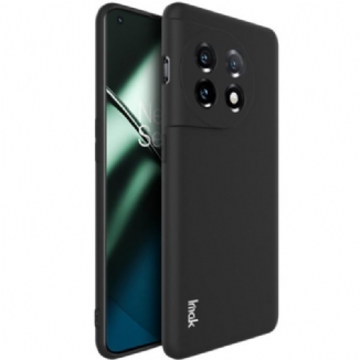 Capa De Celular Para OnePlus 11 5G Série Imak Mate Uc-1