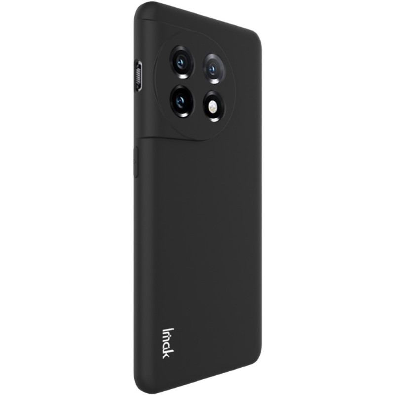 Capa De Celular Para OnePlus 11 5G Série Imak Mate Uc-1