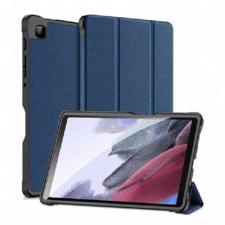 Capa De Celular Para Samsung Galaxy Tab A7 Lite Série Domo Dux-ducis