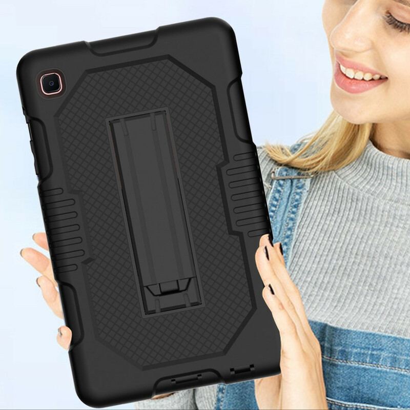 Capa Para Samsung Galaxy Tab A7 Lite Cor Ultra Resistente