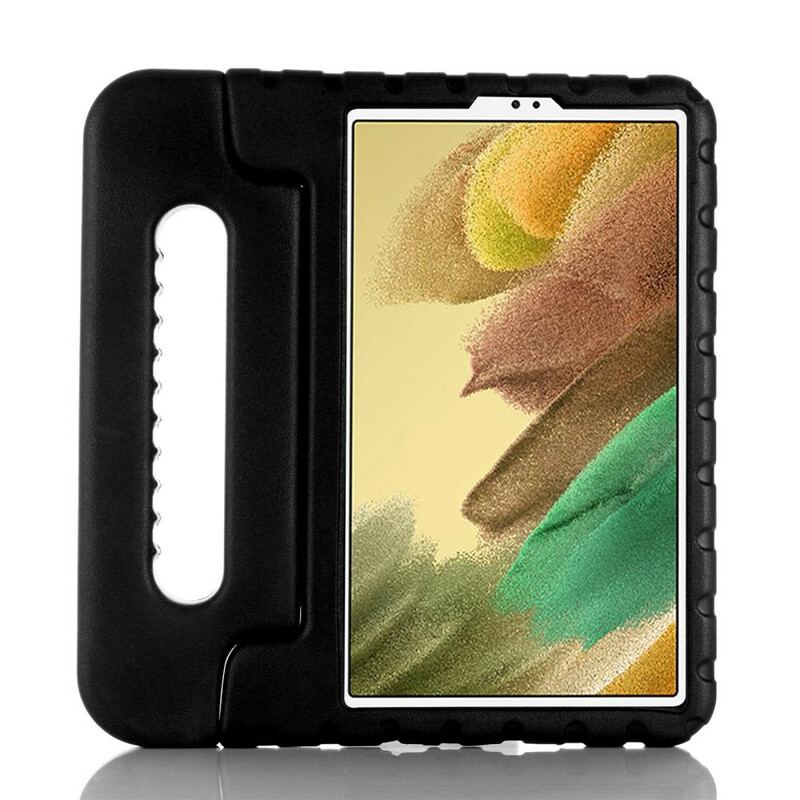 Capa Para Samsung Galaxy Tab A7 Lite Espuma Infantil Eva