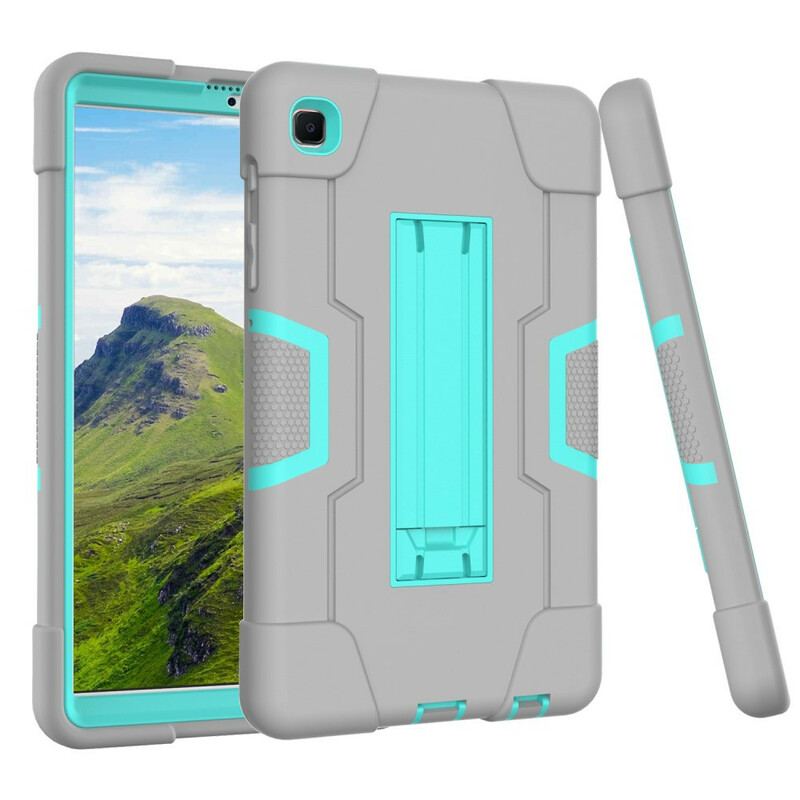 Capa Para Samsung Galaxy Tab A7 Lite Ultra Resistente Infinito