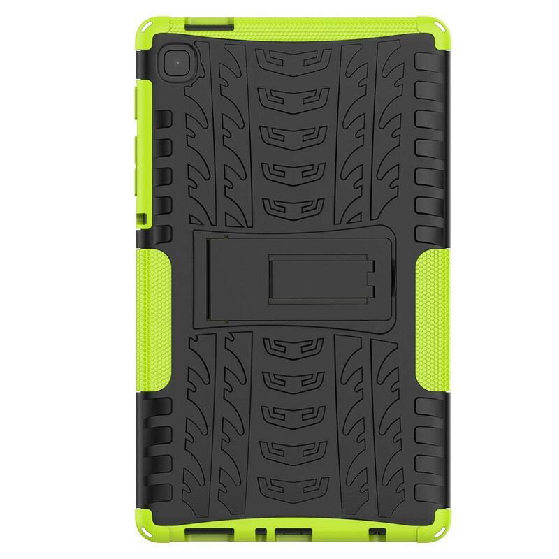 Capa Para Samsung Galaxy Tab A7 Lite Ultra Resistente Plus