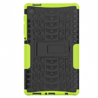 Capa Para Samsung Galaxy Tab A7 Lite Ultra Resistente Plus