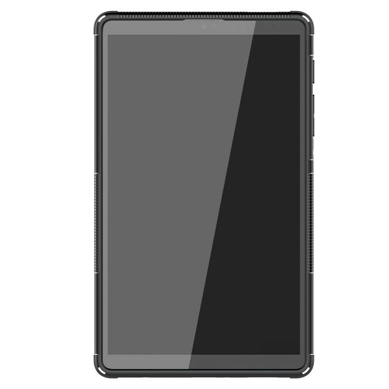 Capa Para Samsung Galaxy Tab A7 Lite Ultra Resistente Plus