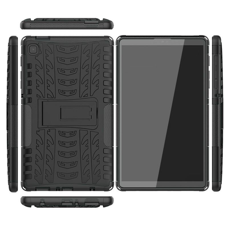 Capa Para Samsung Galaxy Tab A7 Lite Ultra Resistente Plus