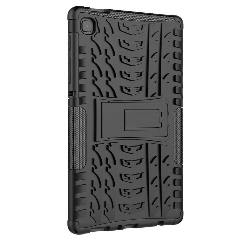 Capa Para Samsung Galaxy Tab A7 Lite Ultra Resistente Plus