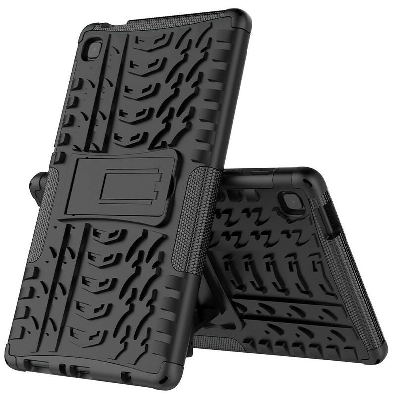 Capa Para Samsung Galaxy Tab A7 Lite Ultra Resistente Plus