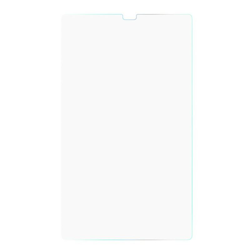 Proteção De Vidro Temperado Para Samsung Galaxy Tab A7 Lite