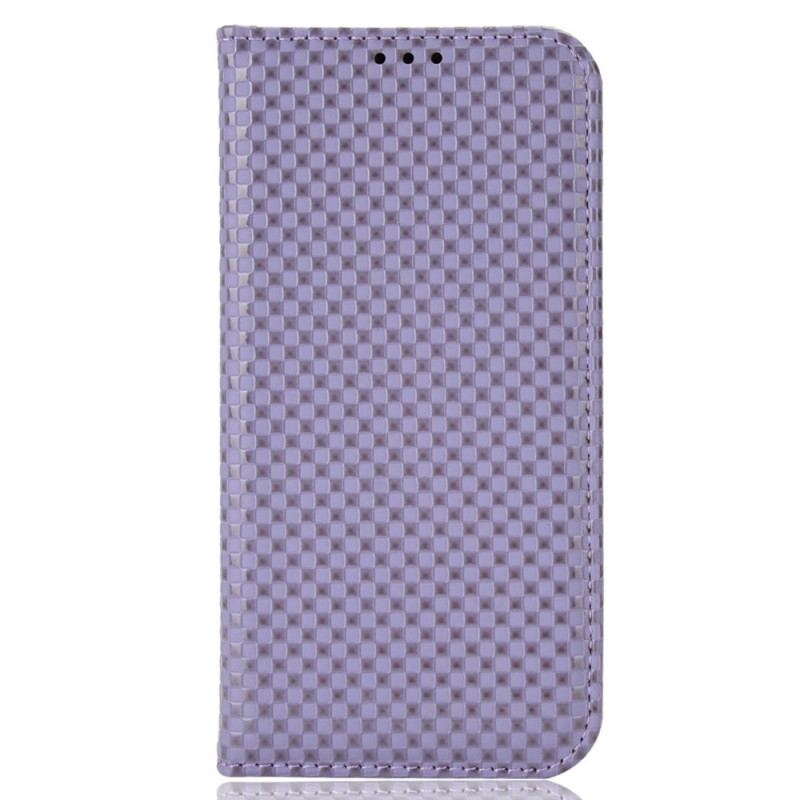 Capa De Celular Para Samsung Galaxy A53 5G Flip Textura 3d