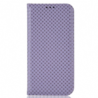 Capa De Celular Para Samsung Galaxy A53 5G Flip Textura 3d