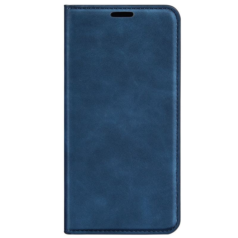 Capa De Celular Para Sony Xperia 1 IV Flip Doce