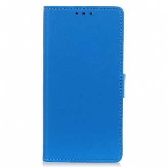 Capa Flip Para Sony Xperia 1 IV Clássico