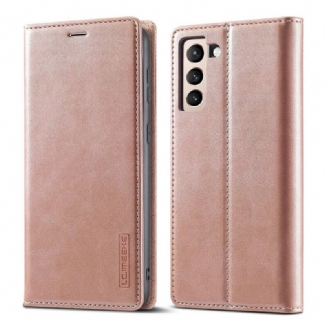 Capa De Celular Para Samsung Galaxy S21 FE Flip Lc.imeeke Futuro