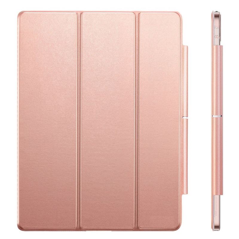 Capa De Celular Para iPad Pro 11" (2022) Série Yippee Esr