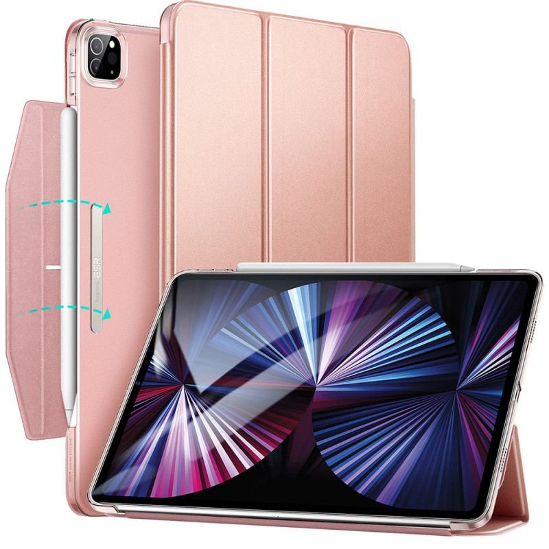 Capa De Celular Para iPad Pro 11" (2022) Série Yippee Esr