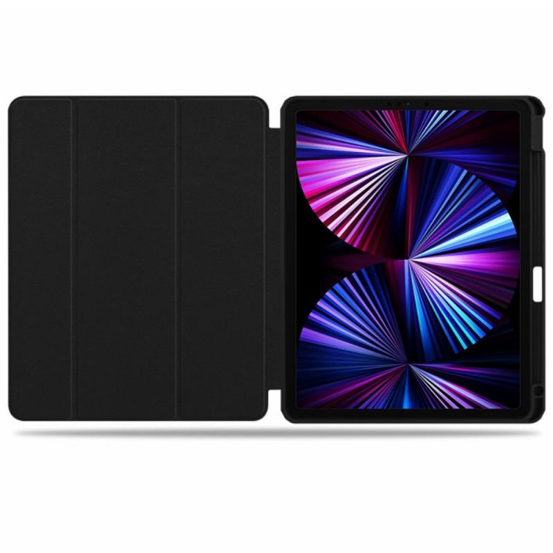 Capa Para iPad Pro 11" (2022) Destacável