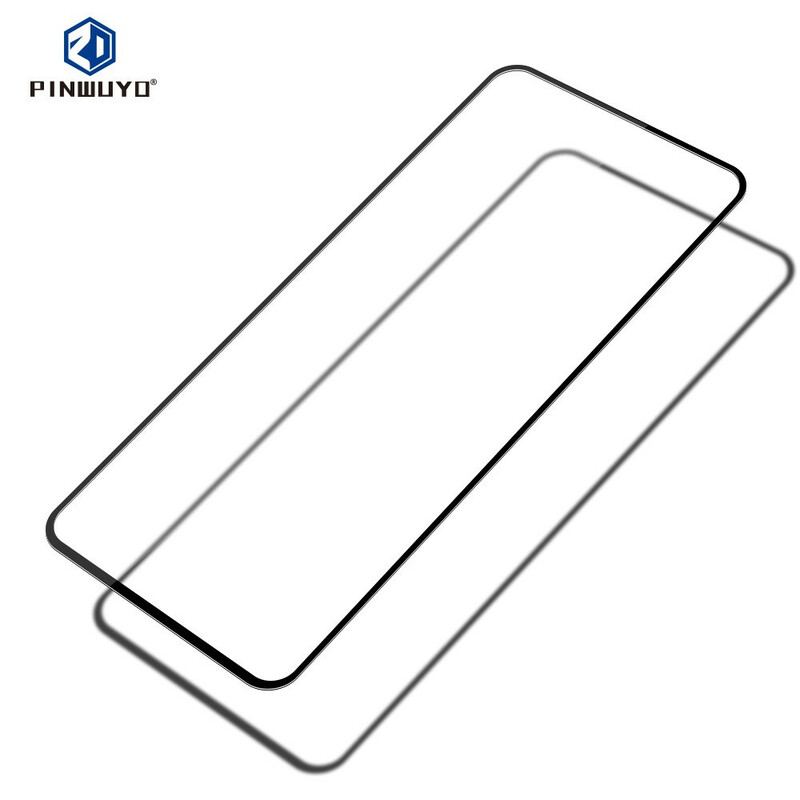 Protetor De Tela Para Samsung Galaxy A51 / A51 5G