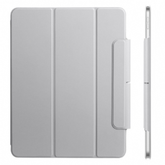 Capa De Celular Para iPad Pro 12.9" (2020) Magnético Premium