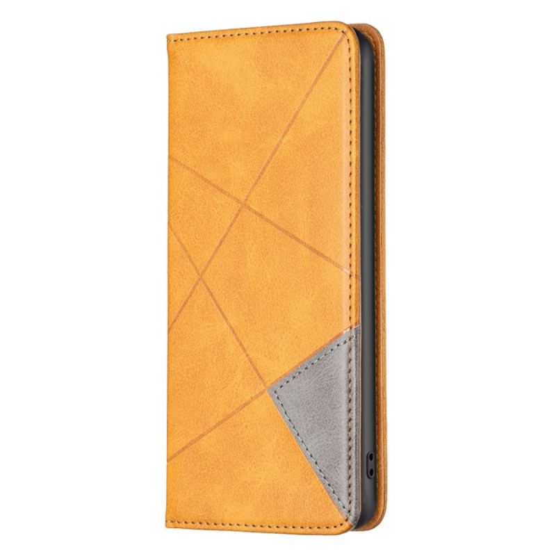 Capa De Celular Para Oppo Reno 7 Flip Diamantes