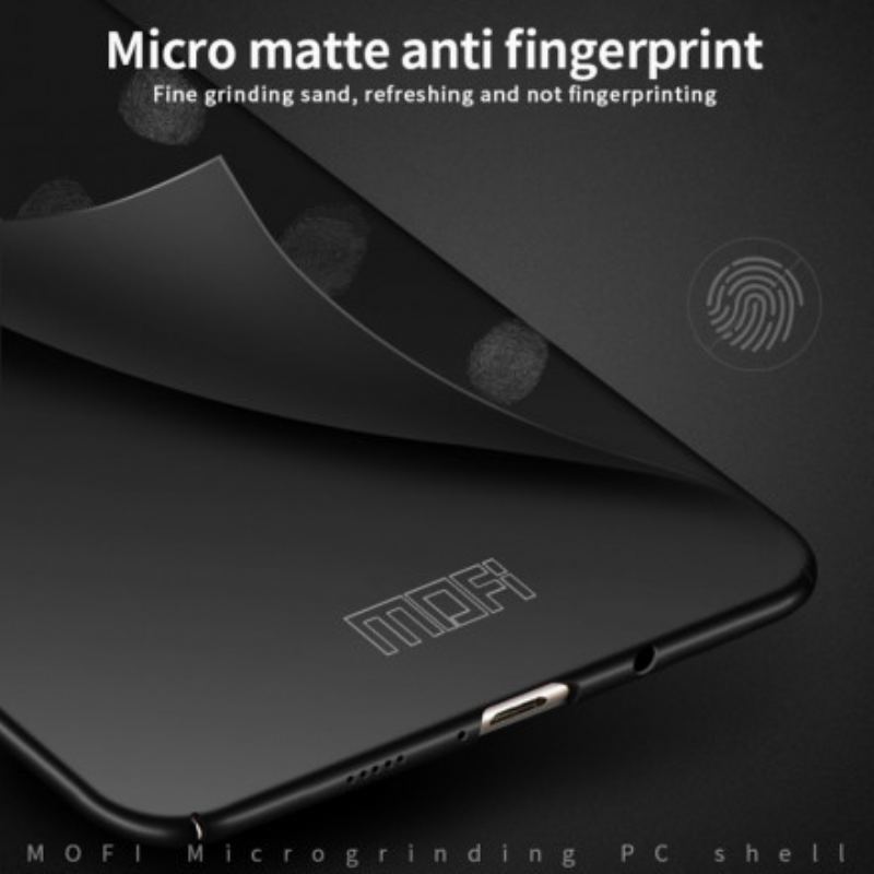 Capa Para Xiaomi Mi 10T Lite Mofi