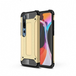 Capa De Celular Para Xiaomi Mi 10 / 10 Pro Sobrevivente