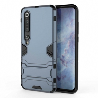 Capa Para Xiaomi Mi 10 / 10 Pro Língua Ultra Resistente Pro