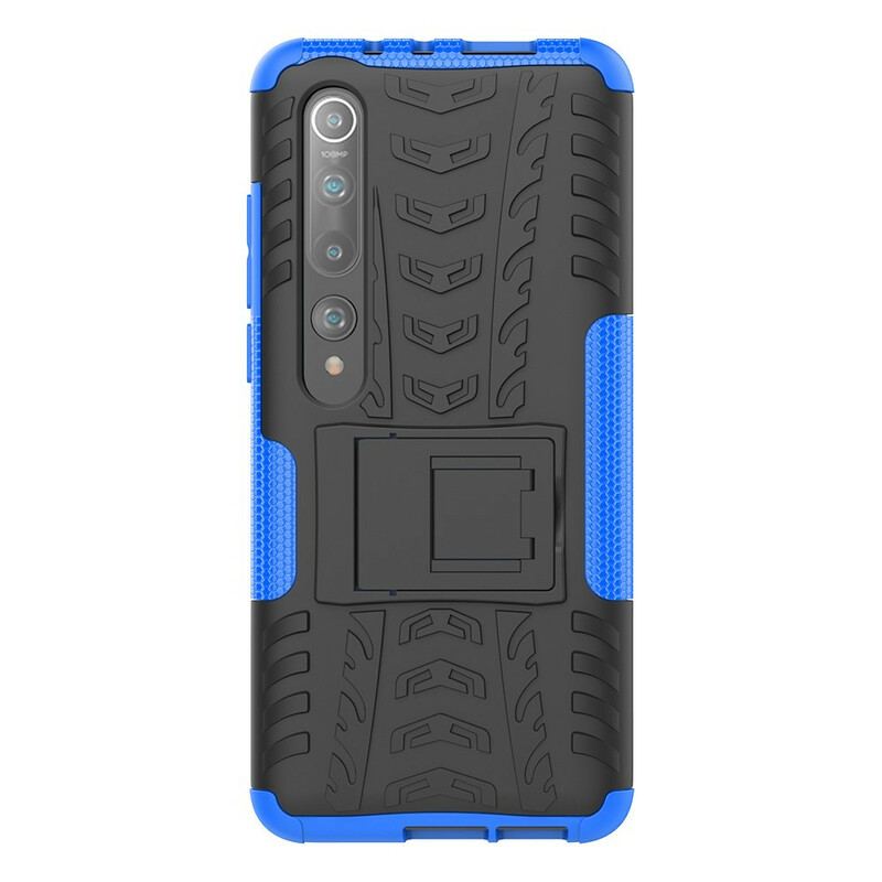 Capa Para Xiaomi Mi 10 / 10 Pro Ultra Resistente