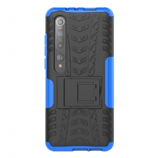 Capa Para Xiaomi Mi 10 / 10 Pro Ultra Resistente