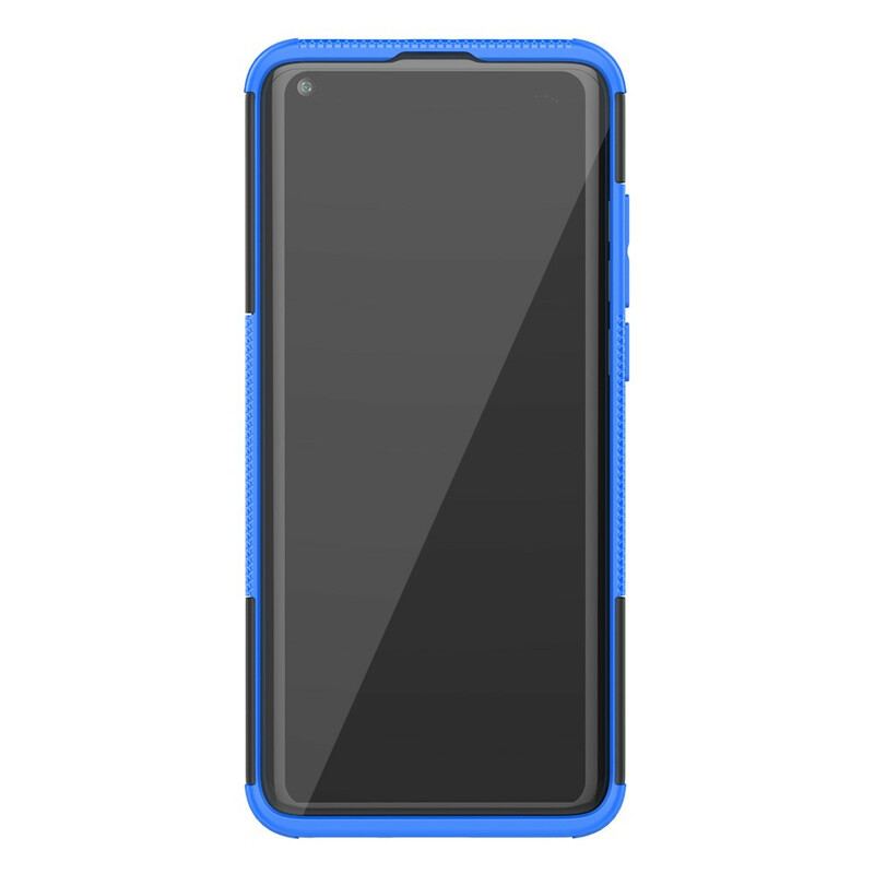 Capa Para Xiaomi Mi 10 / 10 Pro Ultra Resistente