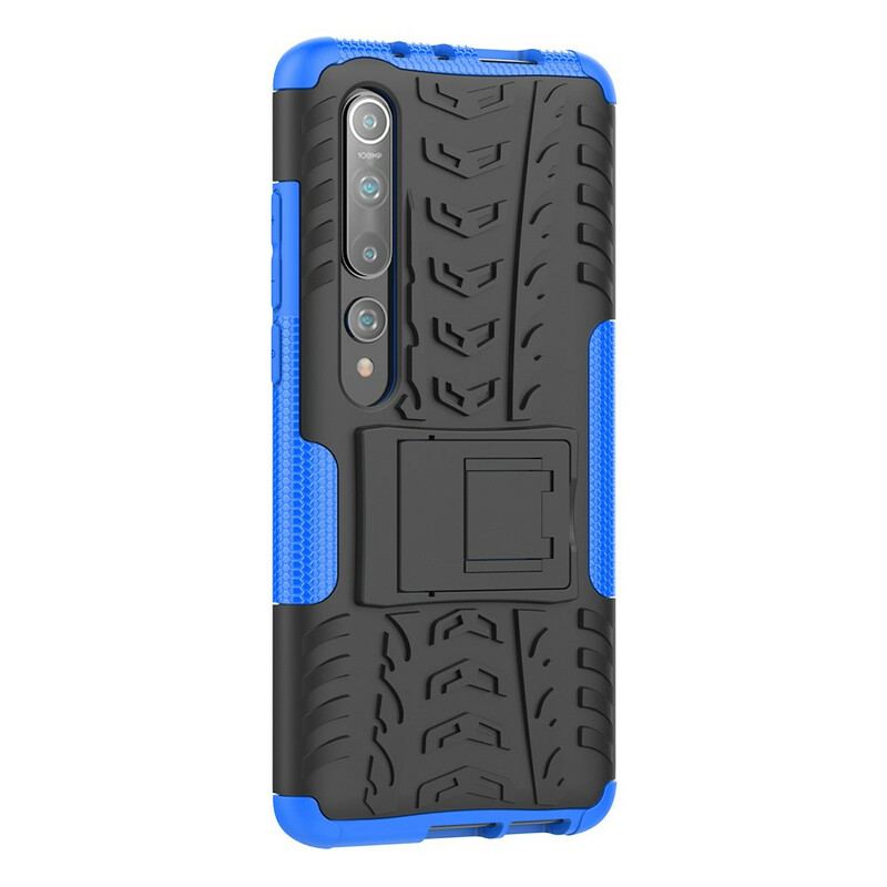 Capa Para Xiaomi Mi 10 / 10 Pro Ultra Resistente