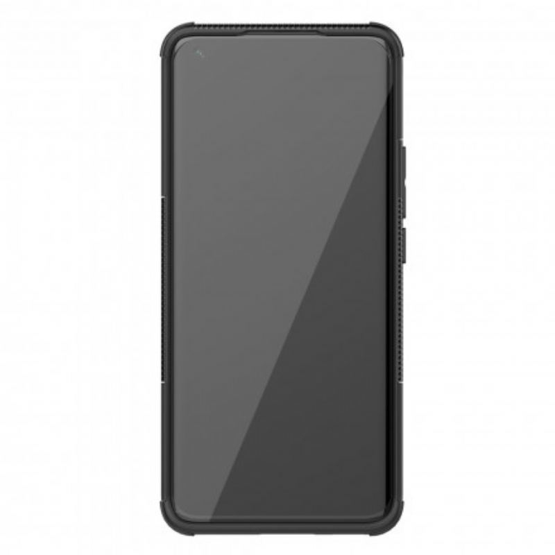 Capa Para Xiaomi Mi 11 (5G) Design Ultra Resistente