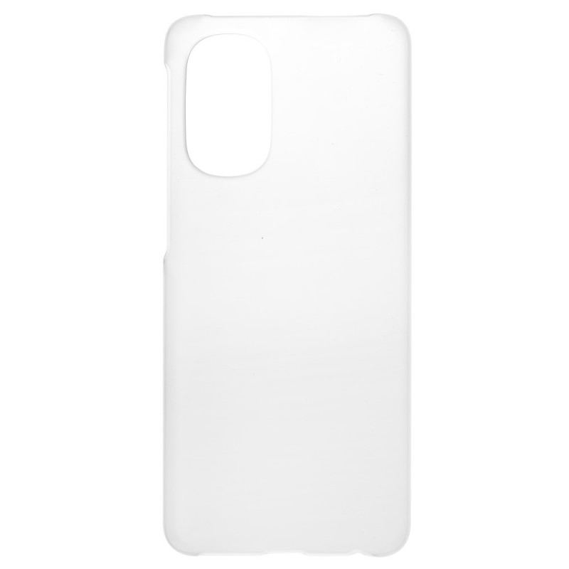 Capa Para Moto G51 5G Silicone