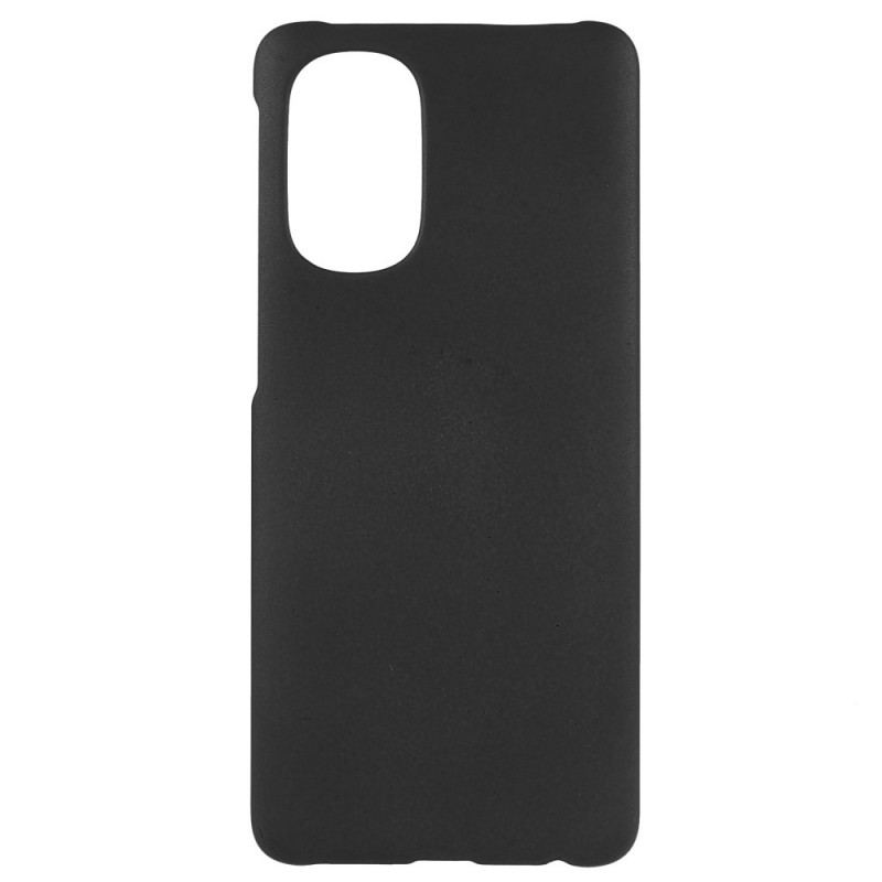 Capa Para Moto G51 5G Silicone