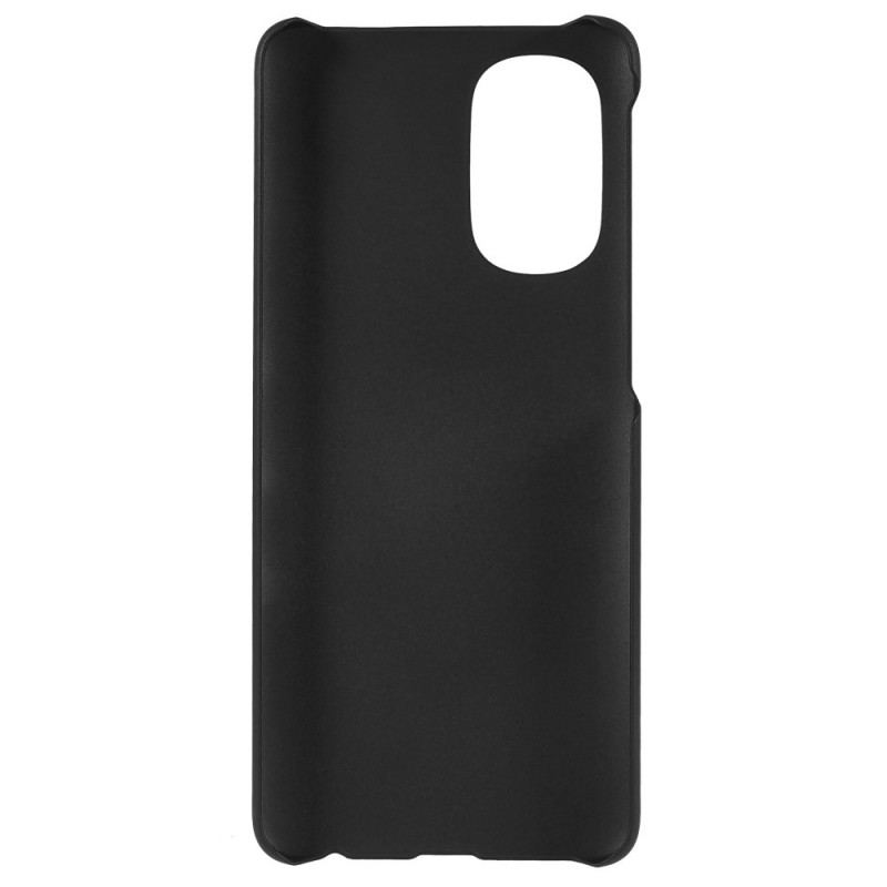 Capa Para Moto G51 5G Silicone