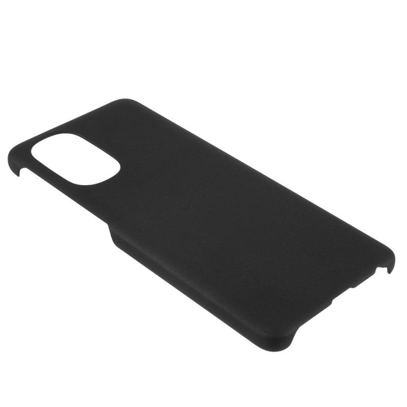 Capa Para Moto G51 5G Silicone