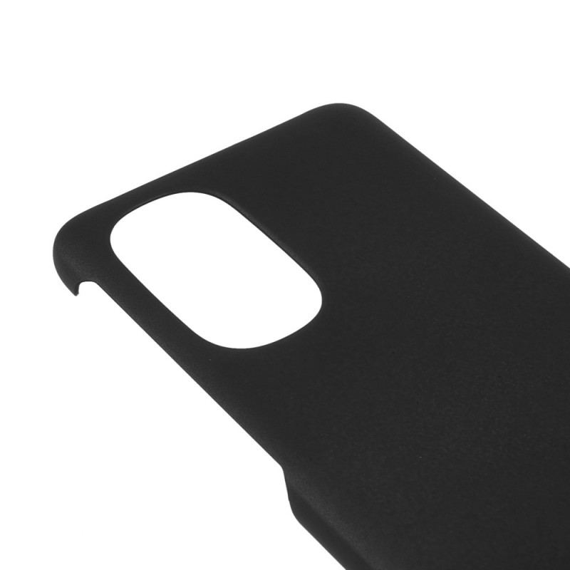 Capa Para Moto G51 5G Silicone